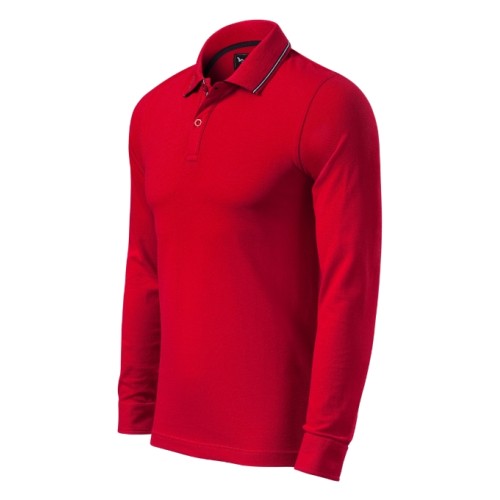 Contrast Stripe LS 258 Contrast Stripe LS 258