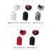 Contrast Stripe LS 258 Contrast Stripe LS 258