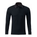 Contrast Stripe LS 258