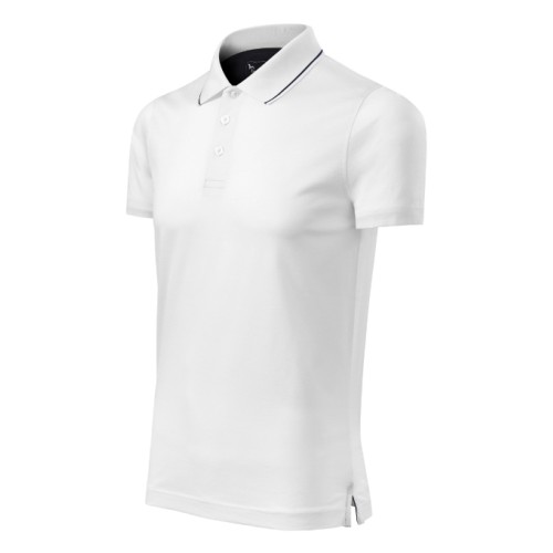 Tricou polo Grand 259 Tricou polo Grand 259
