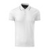 Tricou polo Grand 259 Tricou polo Grand 259