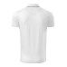Tricou polo Grand 259 Tricou polo Grand 259