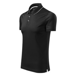 Tricou polo Grand 259 - negru