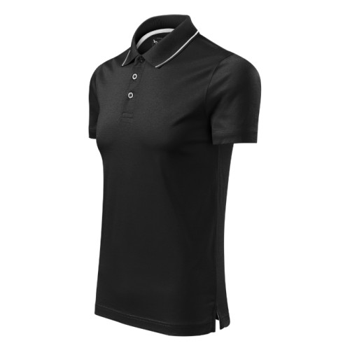 Tricou polo Grand 259 Tricou polo Grand 259
