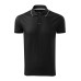 Tricou polo Grand 259 Tricou polo Grand 259