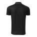 Tricou polo Grand 259 Tricou polo Grand 259