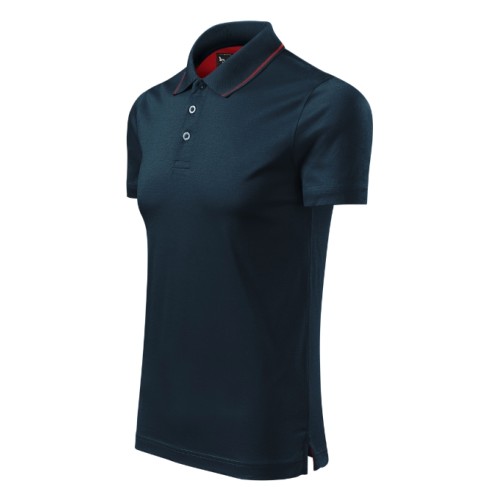 Tricou polo Grand 259 Tricou polo Grand 259