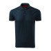 Tricou polo Grand 259 Tricou polo Grand 259