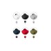Tricou polo Grand 259 Tricou polo Grand 259