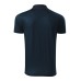 Tricou polo Grand 259 Tricou polo Grand 259