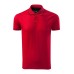 Tricou polo Grand 259