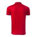 Tricou polo Grand 259