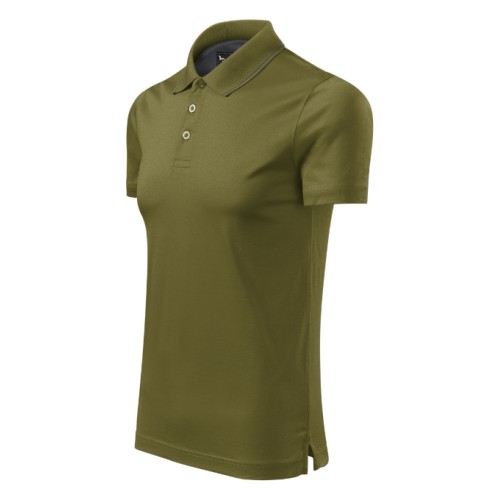 Tricou polo Grand 259 Tricou polo Grand 259