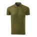 Tricou polo Grand 259 Tricou polo Grand 259