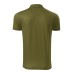 Tricou polo Grand 259 Tricou polo Grand 259