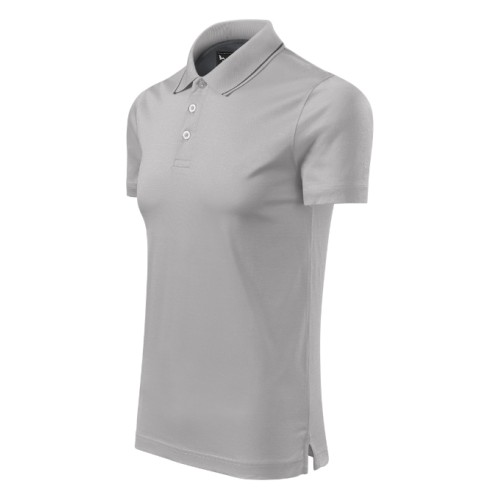Tricou polo Grand 259