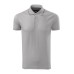 Tricou polo Grand 259