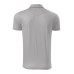 Tricou polo Grand 259