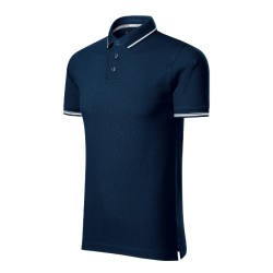Perfection Plain 25X - albastru marin