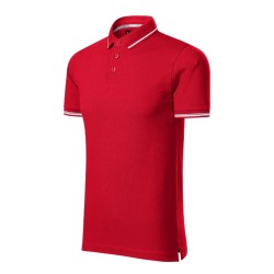 Perfection Plain 25X - formula red