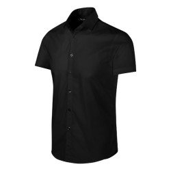 Cămașă Flash 260 - negru