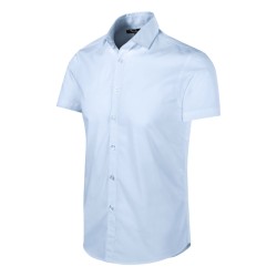 Cămașă Flash 260 - light blue