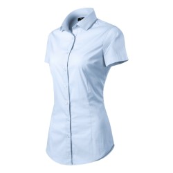 Cămașă Flash 261 - light blue