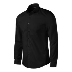 Cămașă Dynamic 262 - negru