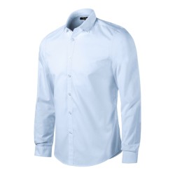Cămașă Dynamic 262 - light blue