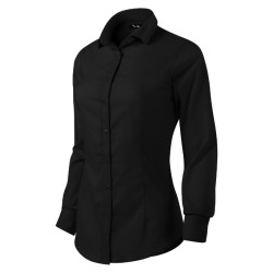 Cămașă Dynamic 263 - negru