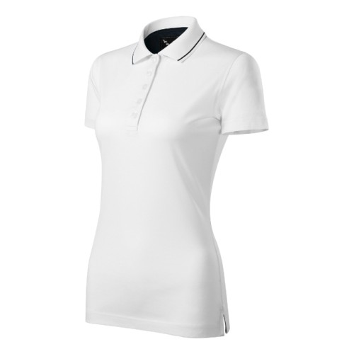 Tricou polo Grand 269 Tricou polo Grand 269