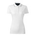 Tricou polo Grand 269 Tricou polo Grand 269