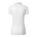 Tricou polo Grand 269 Tricou polo Grand 269