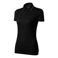 Tricou polo Grand 269 - negru