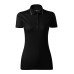 Tricou polo Grand 269 Tricou polo Grand 269