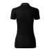 Tricou polo Grand 269 Tricou polo Grand 269
