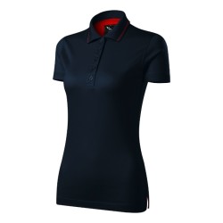 Tricou polo Grand 269 - albastru marin