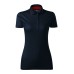Tricou polo Grand 269 Tricou polo Grand 269