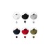 Tricou polo Grand 269 Tricou polo Grand 269