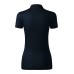 Tricou polo Grand 269 Tricou polo Grand 269