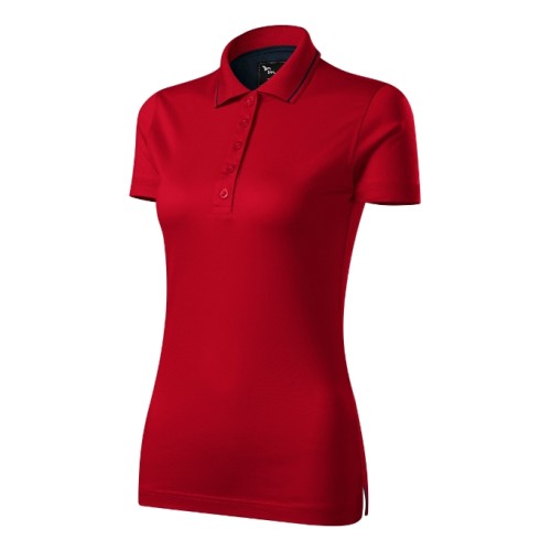 Tricou polo Grand 269 Tricou polo Grand 269