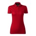 Tricou polo Grand 269 Tricou polo Grand 269