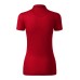 Tricou polo Grand 269 Tricou polo Grand 269