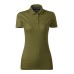 Tricou polo Grand 269 Tricou polo Grand 269