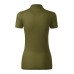 Tricou polo Grand 269 Tricou polo Grand 269