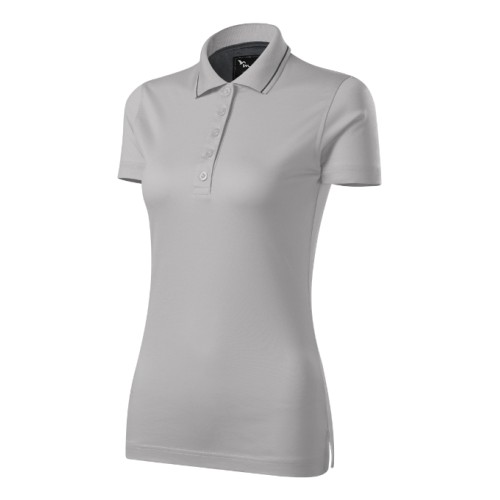 Tricou polo Grand 269 Tricou polo Grand 269