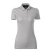 Tricou polo Grand 269 Tricou polo Grand 269