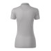 Tricou polo Grand 269 Tricou polo Grand 269