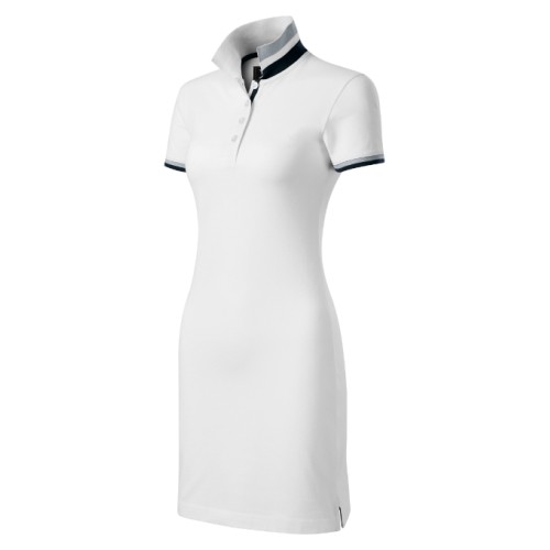 Tricou polo Dress up 271