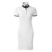 Tricou polo Dress up 271